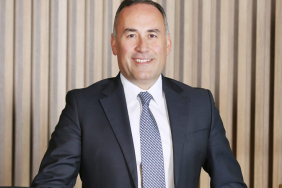 TAV Havalimanları 2026’ya Güçlü Girdi: 19 Milyon Yolcu, 361 Milyon Avro Ciro