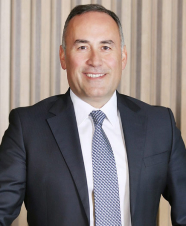 TAV Havalimanları 2026’ya Güçlü Girdi: 19 Milyon Yolcu, 361 Milyon Avro Ciro