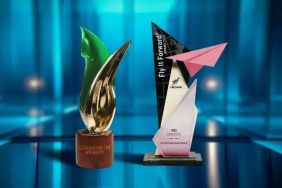 TEI’ye 3 Ödül Birden: Kadın Çalışanlara Değer ve Sosyal Sorumlulukta Zirve