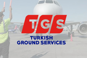 TGS’den mali disiplin adımı