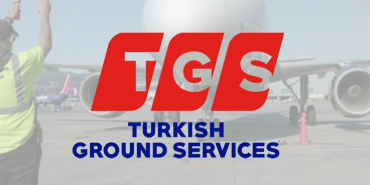 TGS’den mali disiplin adımı