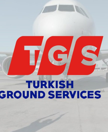 TGS’den mali disiplin adımı