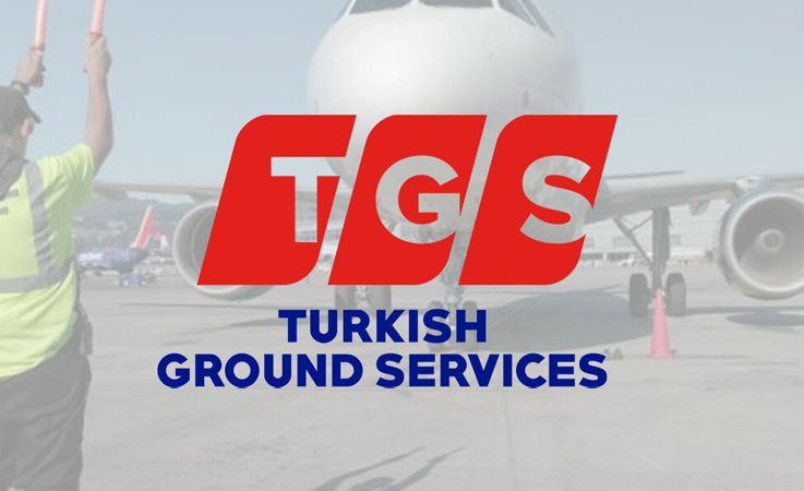 TGS’den mali disiplin adımı