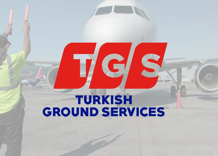 TGS’den mali disiplin adımı
