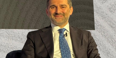 THY Başkanı Murat Şeker’den İlk Değerlendirme