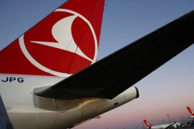 THY Kârını Dağıtmayarak Geçmiş Yıllara Aktardı