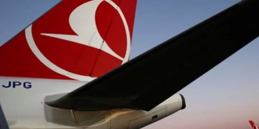 THY Kârını Dağıtmayarak Geçmiş Yıllara Aktardı