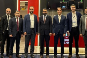 THY Teknik MRO Americas’ta yeni anlaşmalar peşinde