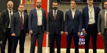 THY Teknik MRO Americas’ta yeni anlaşmalar peşinde