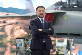 TUSAŞ, Defence Services Asia 2026’da Projelerini Tanıttı