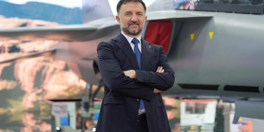 TUSAŞ, Defence Services Asia 2026’da Projelerini Tanıttı