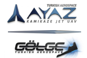 TUSAŞ’tan Yeni Hamle: “AYAZ” ve “GÖLGE” İHA Projeleri Ortaya Çıktı