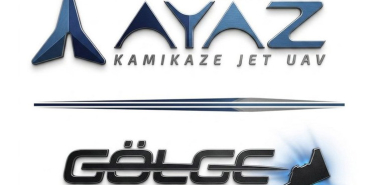 TUSAŞ’tan Yeni Hamle: “AYAZ” ve “GÖLGE” İHA Projeleri Ortaya Çıktı