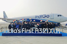 Türk Hava Yolları İş Birliğiyle 50+ Noktaya Bağlantı