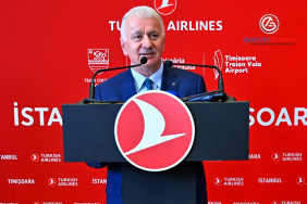 Türk-Hava-Yolları-Romanya’da-Yeni-Hat-Açtı-Temeşvar-Uçuşları-Başladı