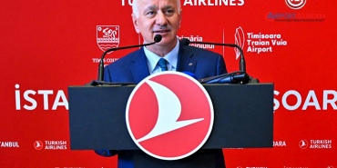 Türk-Hava-Yolları-Romanya’da-Yeni-Hat-Açtı-Temeşvar-Uçuşları-Başladı