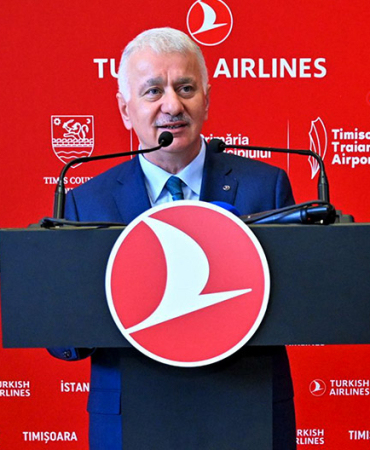Türk-Hava-Yolları-Romanya’da-Yeni-Hat-Açtı-Temeşvar-Uçuşları-Başladı