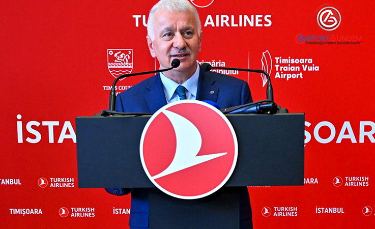 Türk-Hava-Yolları-Romanya’da-Yeni-Hat-Açtı-Temeşvar-Uçuşları-Başladı