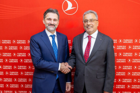 Türk Hava Yolları Yönetim Kurulu Değişikliklerini Açıkladı