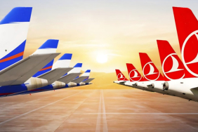 Türk Hava Yolları–Air Peace İş Birliği Resmileşti