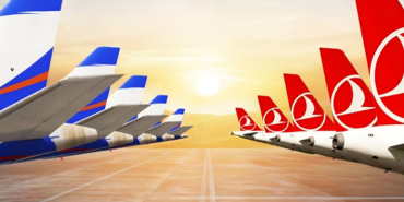 Türk Hava Yolları–Air Peace İş Birliği Resmileşti