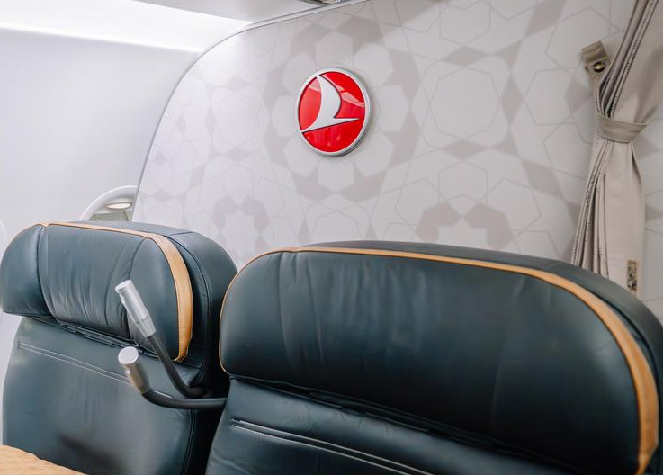 Turkish-Airlines-Sweeps-Service-Quality-Awards-in-Europe