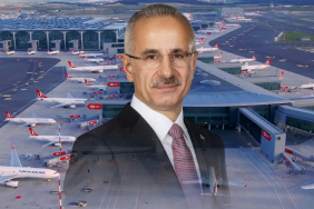 Türkiye Sivil Havacılıkta 24 Yılda Küresel Güce Dönüştü