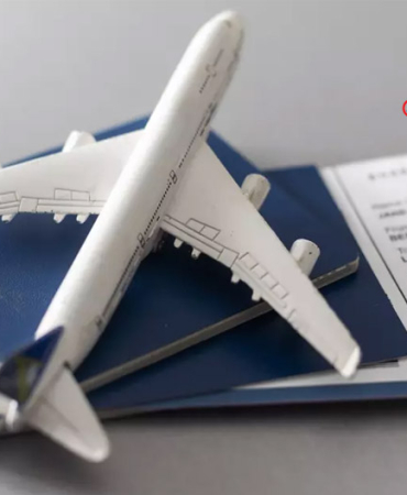 Uçak Biletlerine Yeni Zam: İç Hat Tavan Fiyatı 6.990 TL’ye Yükseldi