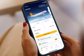 Yapay Zekâ Destekli Reklam Atağı: Pegasus Almanya’da Trafik Rekoru Kırdı