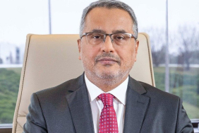 Zirvede Değişim Sürüyor: THY İcra Komitesi Yenilendi