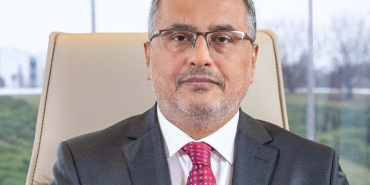 Zirvede Değişim Sürüyor: THY İcra Komitesi Yenilendi