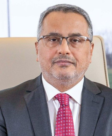 Zirvede Değişim Sürüyor: THY İcra Komitesi Yenilendi