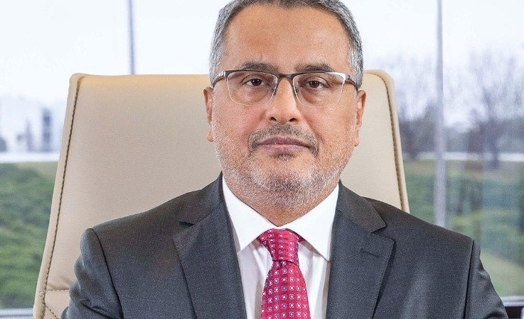 Zirvede Değişim Sürüyor: THY İcra Komitesi Yenilendi