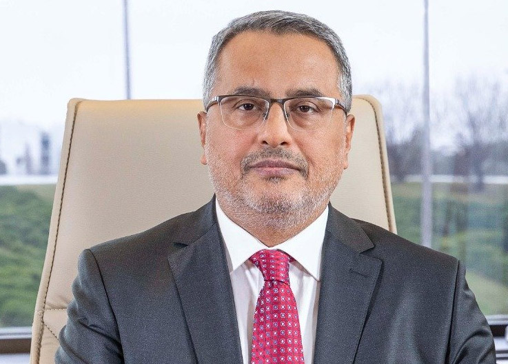 Zirvede Değişim Sürüyor: THY İcra Komitesi Yenilendi