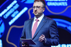 ASELSAN CEO’su Akyol’dan Kritik Açıklamalar: Yeni Nesil Savaş Dönemi Başlıyor