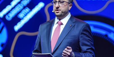 ASELSAN CEO’su Akyol’dan Kritik Açıklamalar: Yeni Nesil Savaş Dönemi Başlıyor