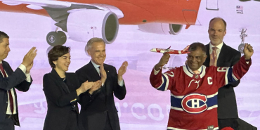 AirAsia, 150 adet A220 için tarihi sipariş verdi