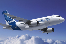 Airbus A318 Neden Başarısız Oldu? “Baby Bus” Havacılığa Veda Ediyor