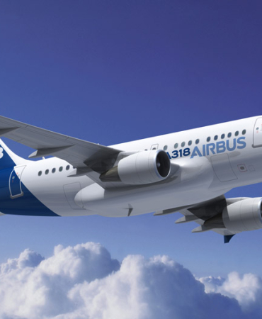 Airbus A318 Neden Başarısız Oldu? “Baby Bus” Havacılığa Veda Ediyor