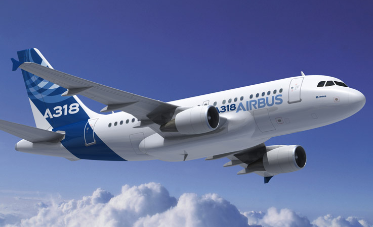 Airbus A318 Neden Başarısız Oldu? “Baby Bus” Havacılığa Veda Ediyor 1 Airbus Haberleri Kripto Airbus A318 Neden Başarısız Oldu? “Baby Bus” Havacılığa Veda Ediyor