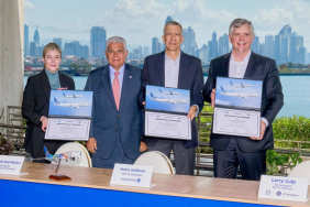 Boeing ve Copa Airlines 60 Adede Kadar 737 MAX Siparişi Duyurdu