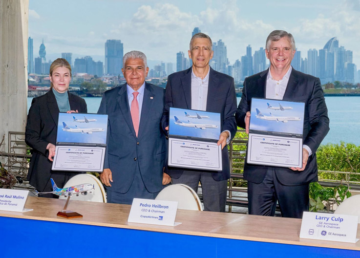 Boeing-ve-Copa-Airlines-60-Adede-Kadar-737-MAX-Siparişi-Duyurdu.