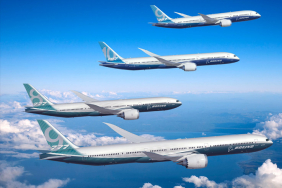 Boeing’den 2026’ya Güçlü Başlangıç: 284 Net Siparişle Rekabet Kızıştı