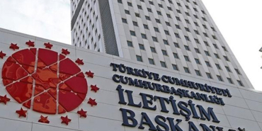 Dezenformasyon İddialarına DMM’den Net Yanıt: HÜRJET Test Uçuşu