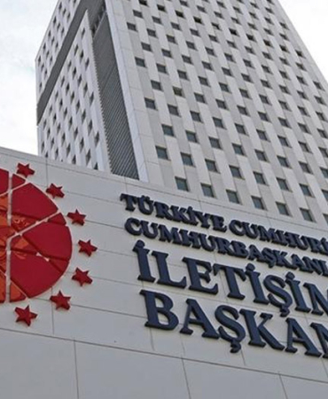 Dezenformasyon İddialarına DMM’den Net Yanıt: HÜRJET Test Uçuşu