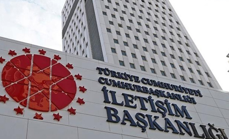 Dezenformasyon İddialarına DMM’den Net Yanıt: HÜRJET Test Uçuşu