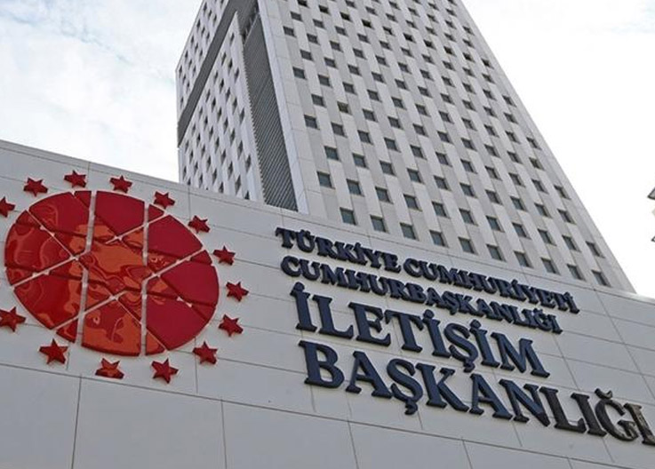 Dezenformasyon İddialarına DMM’den Net Yanıt: HÜRJET Test Uçuşu