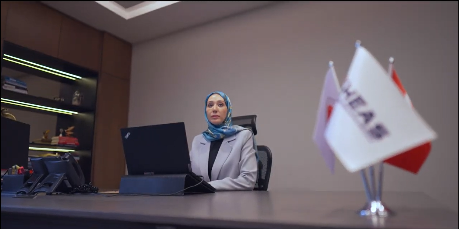 Havacılıkta Kadın Liderlerin Yükselişi: Esra Önal’ın Dikkat Çeken Açıklamaları