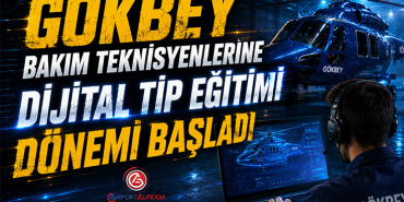GÖKBEY-İçin-Dijital-Eğitim-Dönemi-Resmen-Başladı