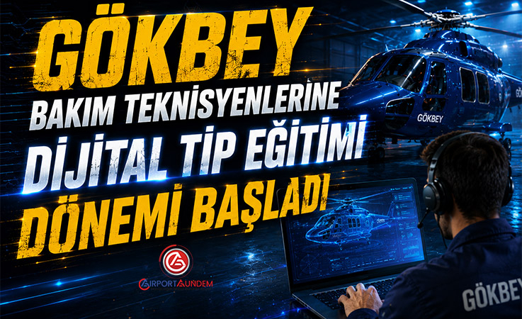 GÖKBEY İçin Dijital Eğitim Dönemi Resmen Başladı
